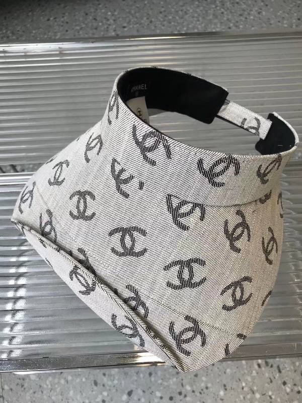 Chanel Hat CHH00779-1 Chanel Hat CHH00779-1
