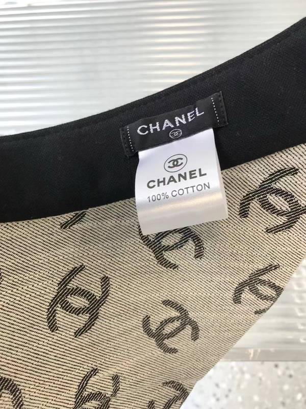 Chanel Hat CHH00779-1 Chanel Hat CHH00779-1
