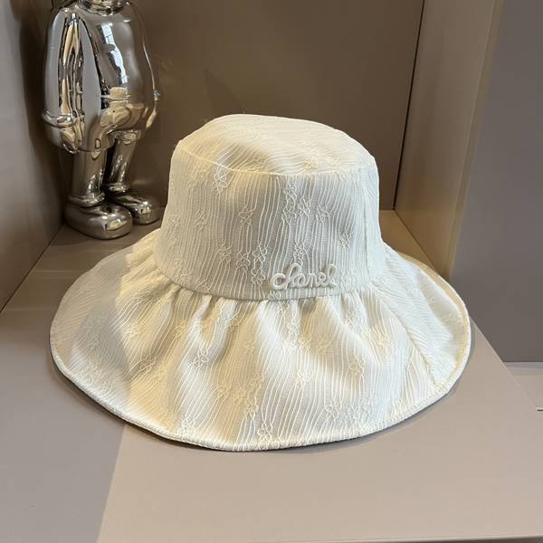 Chanel Hat CHH00783 Chanel Hat CHH00783