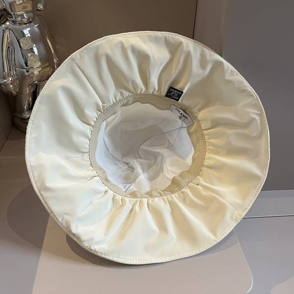 Chanel Hat CHH00783 Chanel Hat CHH00783
