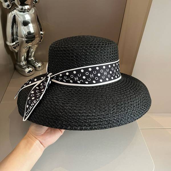 Chanel Hat CHH00784 Chanel Hat CHH00784