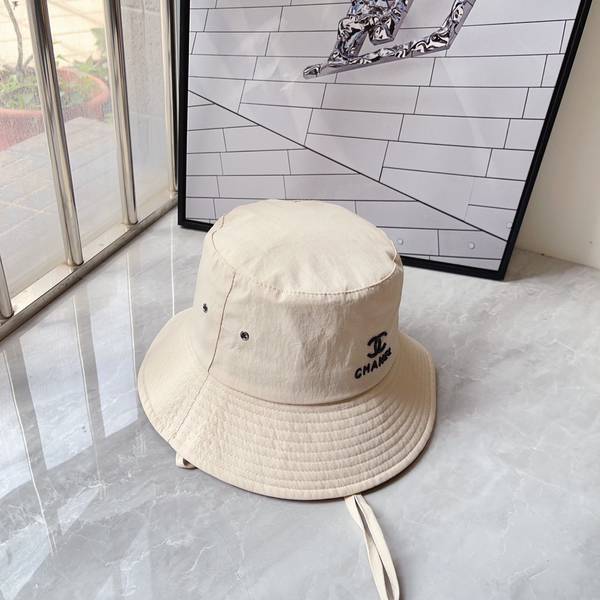 Chanel Hat CHH00795 Chanel Hat CHH00795