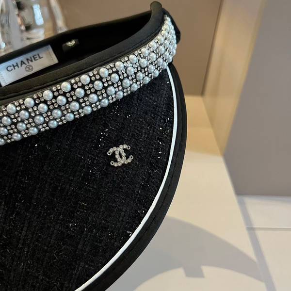 Chanel Hat CHH00813 Chanel Hat CHH00813