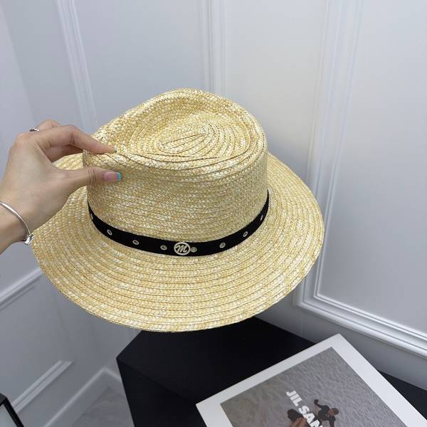 Chanel Hat CHH00815-1 Chanel Hat CHH00815-1