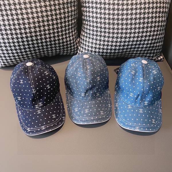 Chanel Hat CHH00826 Chanel Hat CHH00826