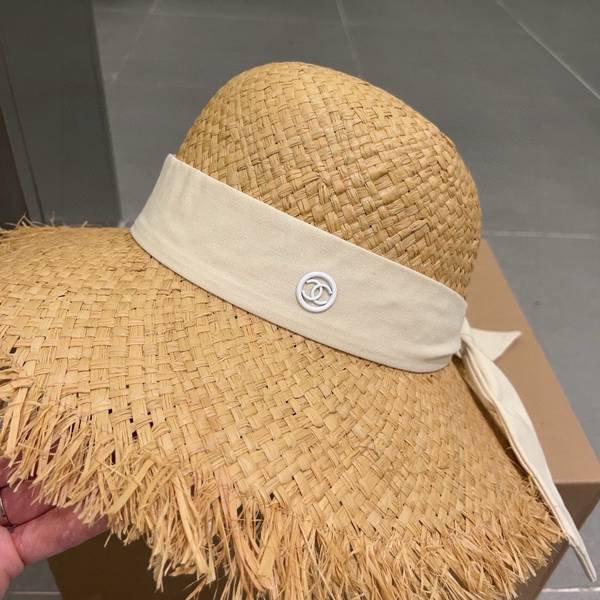 Chanel Hat CHH00838 Chanel Hat CHH00838