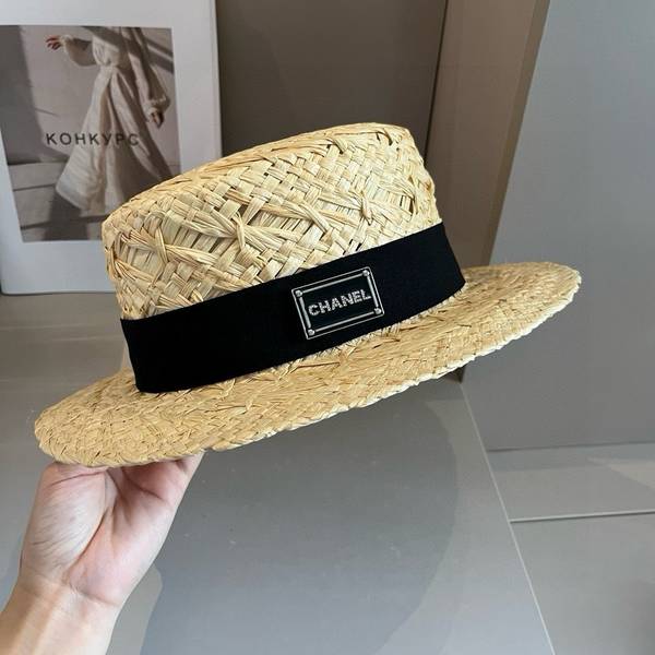 Chanel Hat CHH00839 Chanel Hat CHH00839