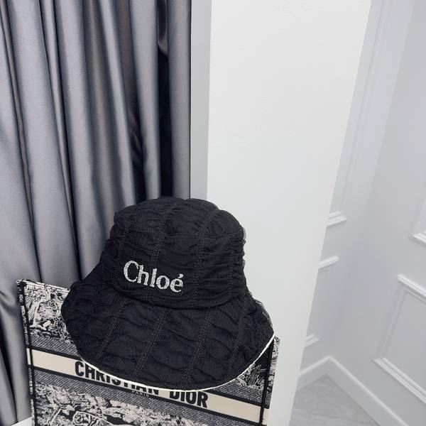 Chloe Hat COH00001-2 Chloe Hat COH00001-2