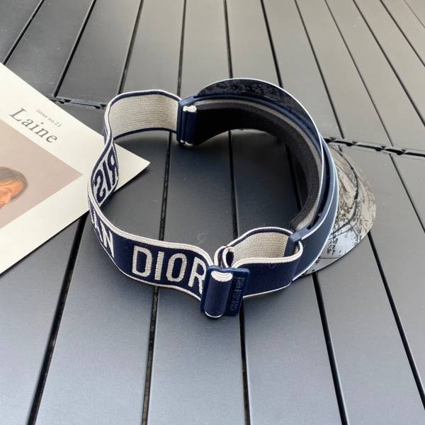 Dior Hat CDH00344 Dior Hat CDH00344