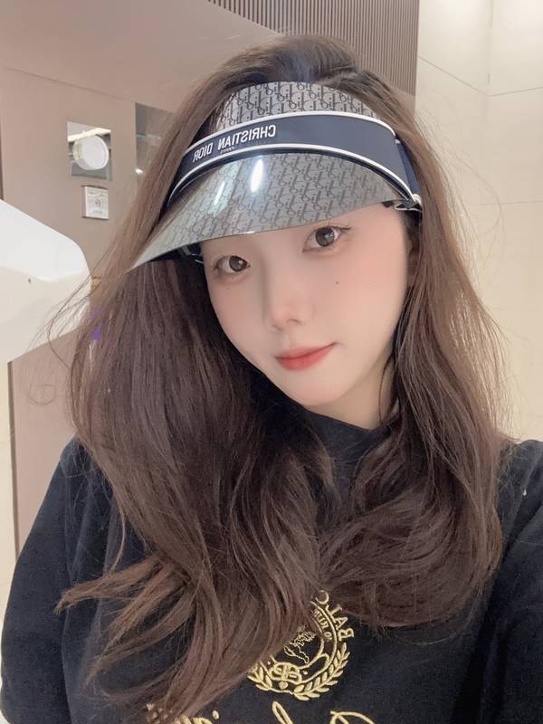 Dior Hat CDH00345 Dior Hat CDH00345