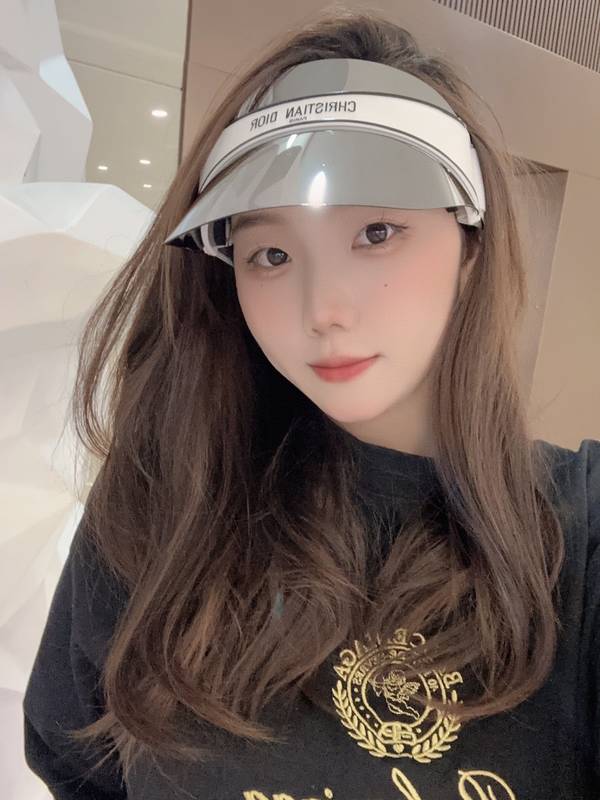 Dior Hat CDH00347 Dior Hat CDH00347
