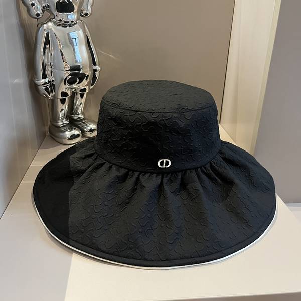 Dior Hat CDH00348 Dior Hat CDH00348