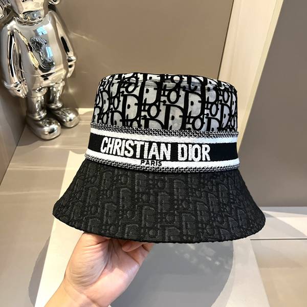 Dior Hat CDH00353 Dior Hat CDH00353
