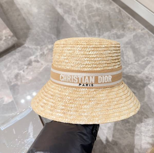 Dior Hat CDH00355 Dior Hat CDH00355