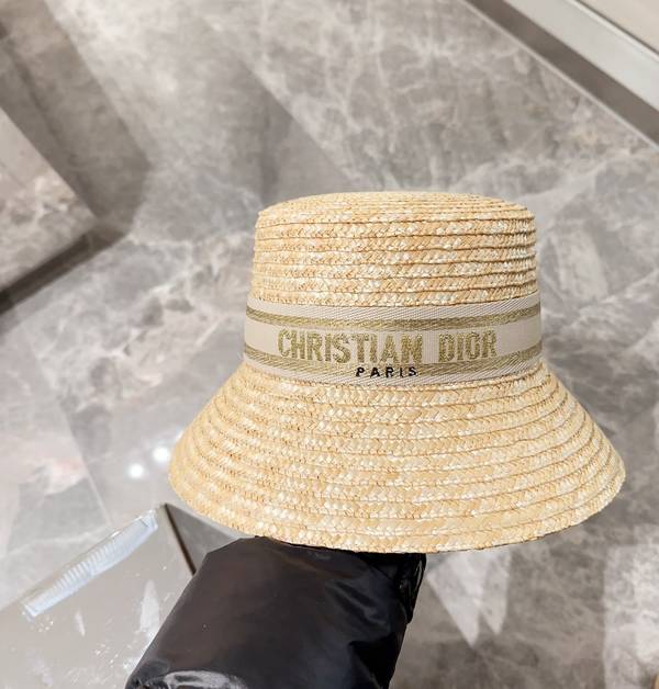 Dior Hat CDH00356 Dior Hat CDH00356