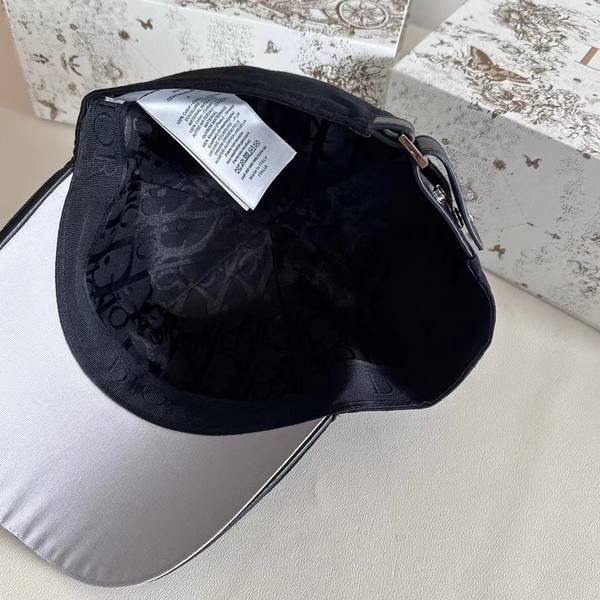 Dior Hat CDH00371-2 Dior Hat CDH00371-2