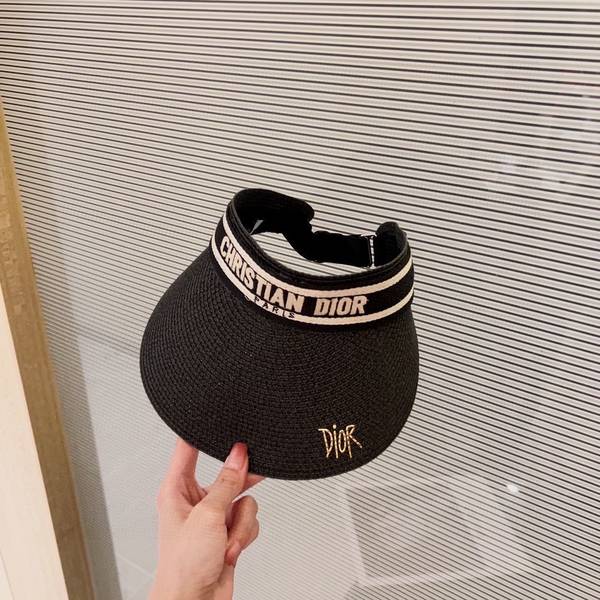 Dior Hat CDH00386 Dior Hat CDH00386