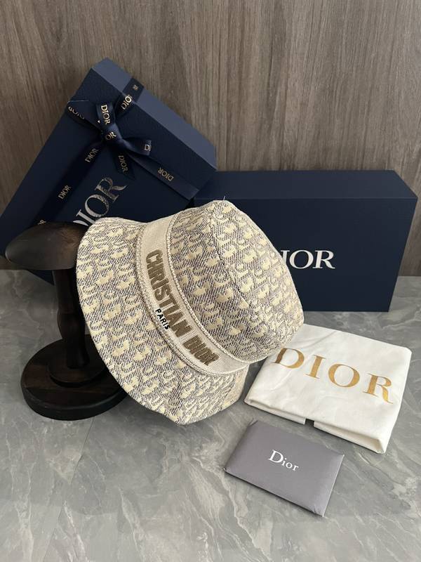 Dior Hat CDH00391 Dior Hat CDH00391