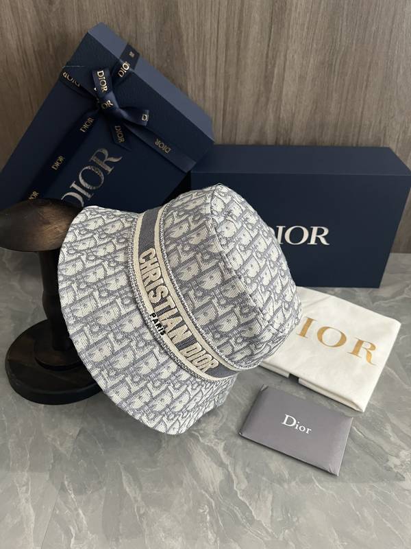 Dior Hat CDH00393 Dior Hat CDH00393