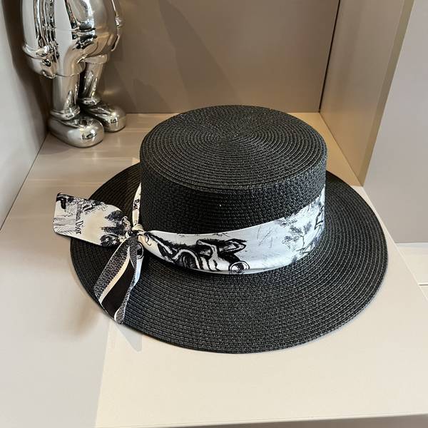 Dior Hat CDH00396 Dior Hat CDH00396