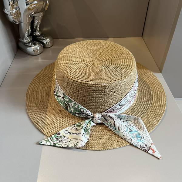 Dior Hat CDH00397 Dior Hat CDH00397