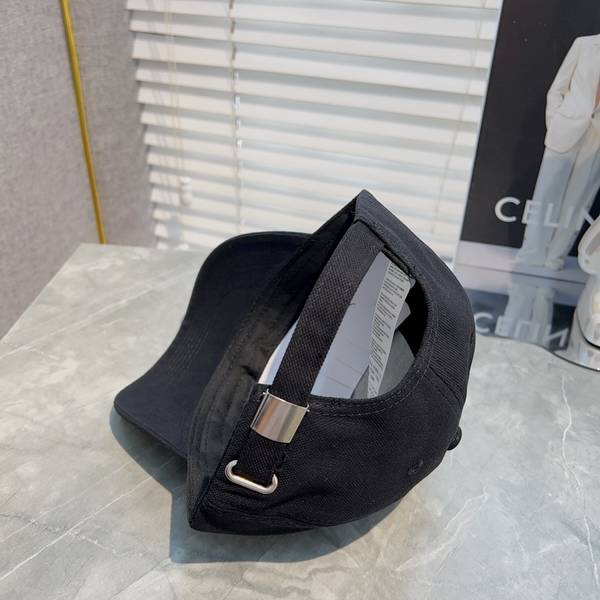 Dior Hat CDH00407 Dior Hat CDH00407