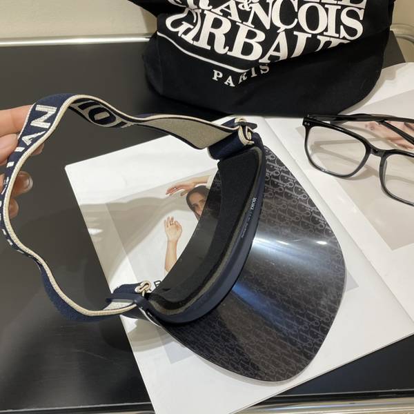 Dior Hat CDH00409 Dior Hat CDH00409