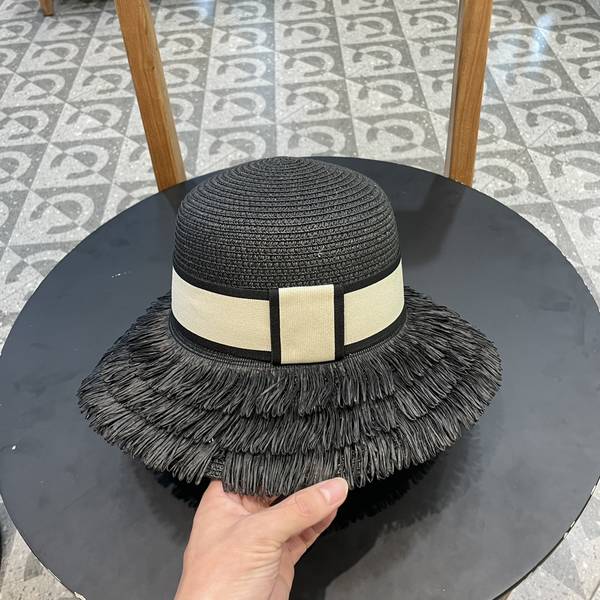Dior Hat CDH00411 Dior Hat CDH00411