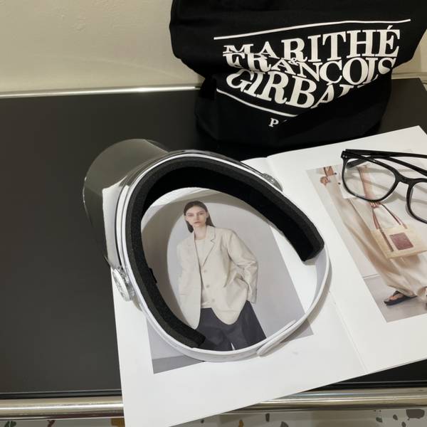 Dior Hat CDH00416 Dior Hat CDH00416