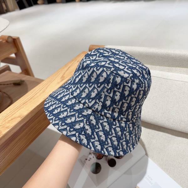 Dior Hat CDH00426 Dior Hat CDH00426