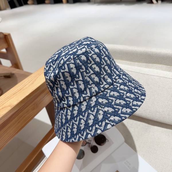 Dior Hat CDH00426 Dior Hat CDH00426