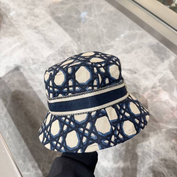 Dior Hat CDH00429 Dior Hat CDH00429