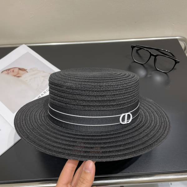Dior Hat CDH00439 Dior Hat CDH00439