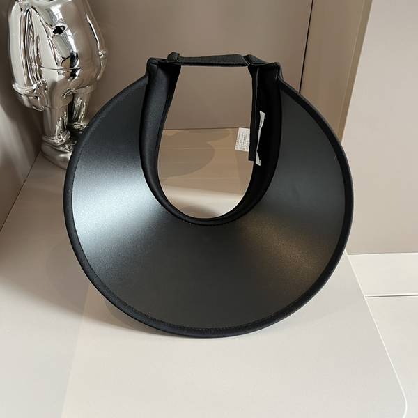 Dior Hat CDH00449 Dior Hat CDH00449