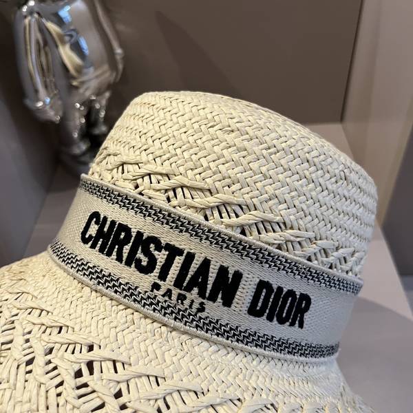 Dior Hat CDH00453 Dior Hat CDH00453