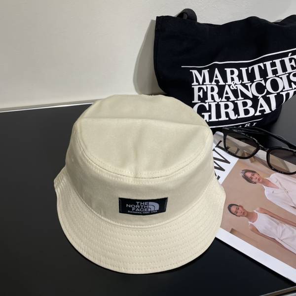 Gucci Hat GUH00292 Gucci Hat GUH00292