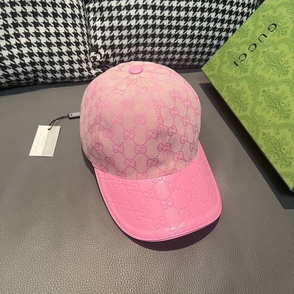 Gucci Hat GUH00294 Gucci Hat GUH00294