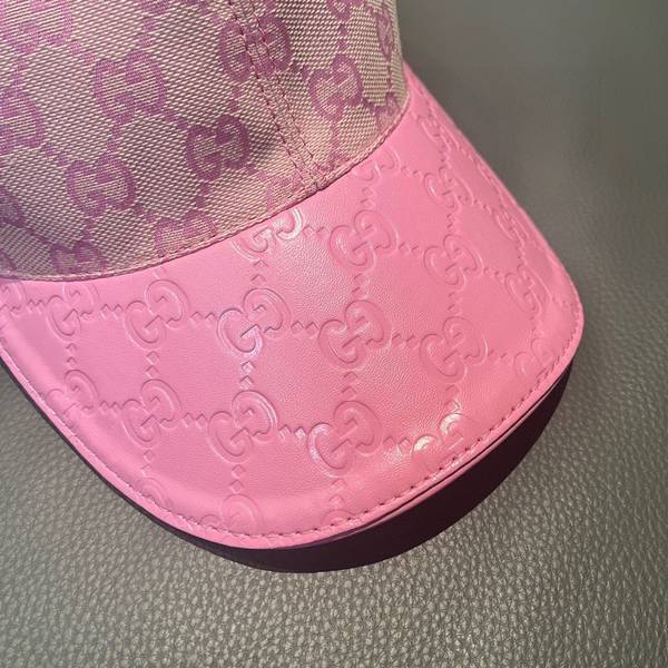 Gucci Hat GUH00294 Gucci Hat GUH00294
