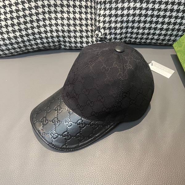 Gucci Hat GUH00296 Gucci Hat GUH00296