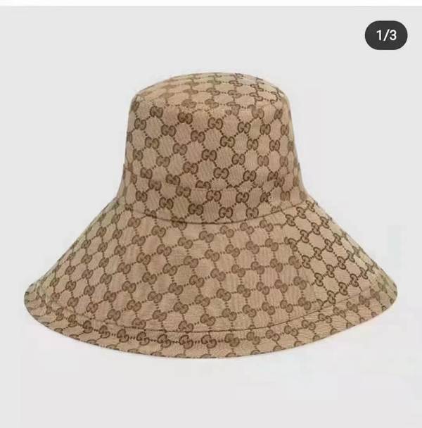 Gucci Hat GUH00301 Gucci Hat GUH00301