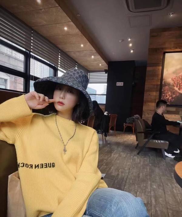 Gucci Hat GUH00302 Gucci Hat GUH00302