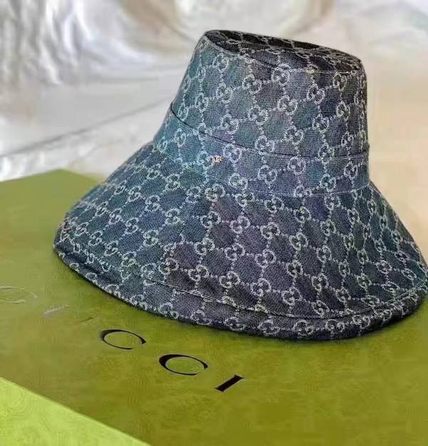 Gucci Hat GUH00302 Gucci Hat GUH00302