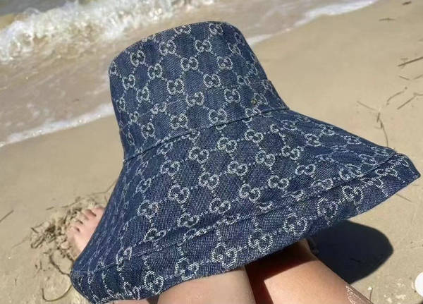 Gucci Hat GUH00302 Gucci Hat GUH00302
