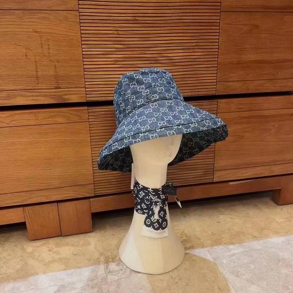 Gucci Hat GUH00302 Gucci Hat GUH00302