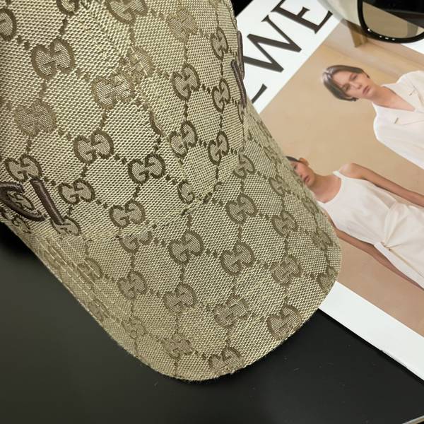 Gucci Hat GUH00313 Gucci Hat GUH00313