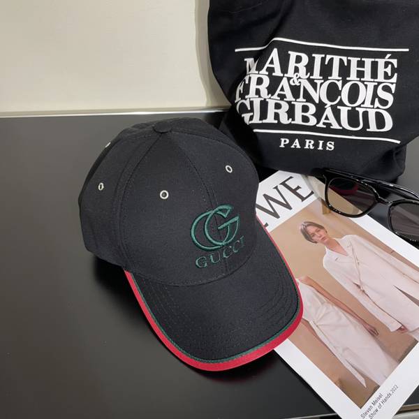 Gucci Hat GUH00316 Gucci Hat GUH00316