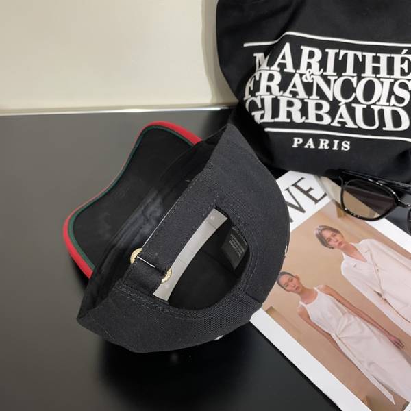 Gucci Hat GUH00316 Gucci Hat GUH00316