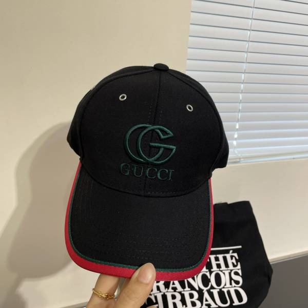 Gucci Hat GUH00316 Gucci Hat GUH00316