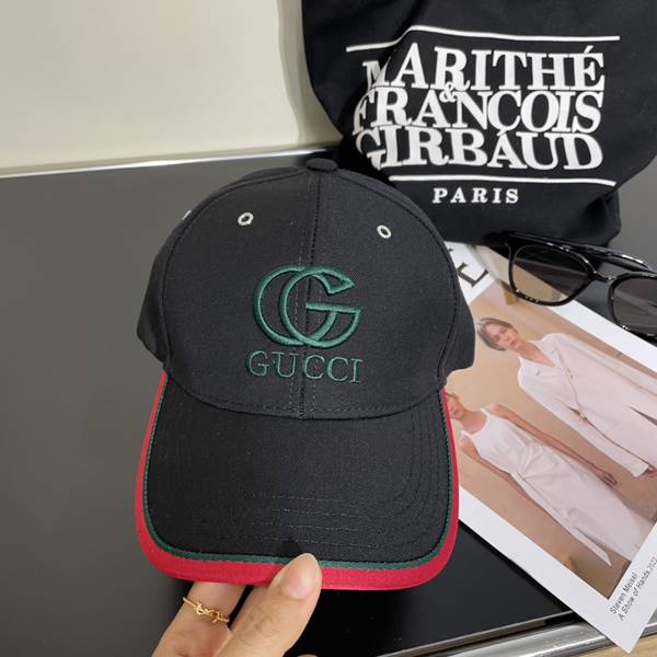 Gucci Hat GUH00316 Gucci Hat GUH00316