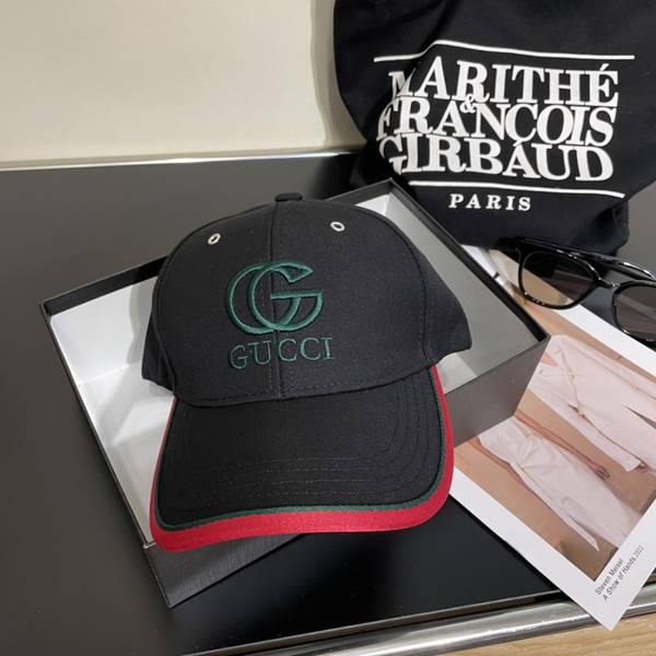 Gucci Hat GUH00316 Gucci Hat GUH00316